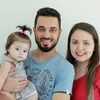 Avatar jsantos29