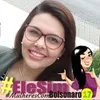 Avatar aline.lucena