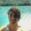 Avatar anterot