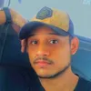 Avatar attuio