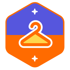 Parceiro dos descontos