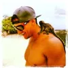 Avatar eduardohenriqueforster