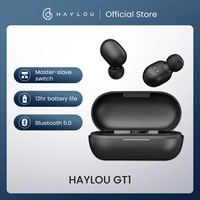 Haylou GT1
