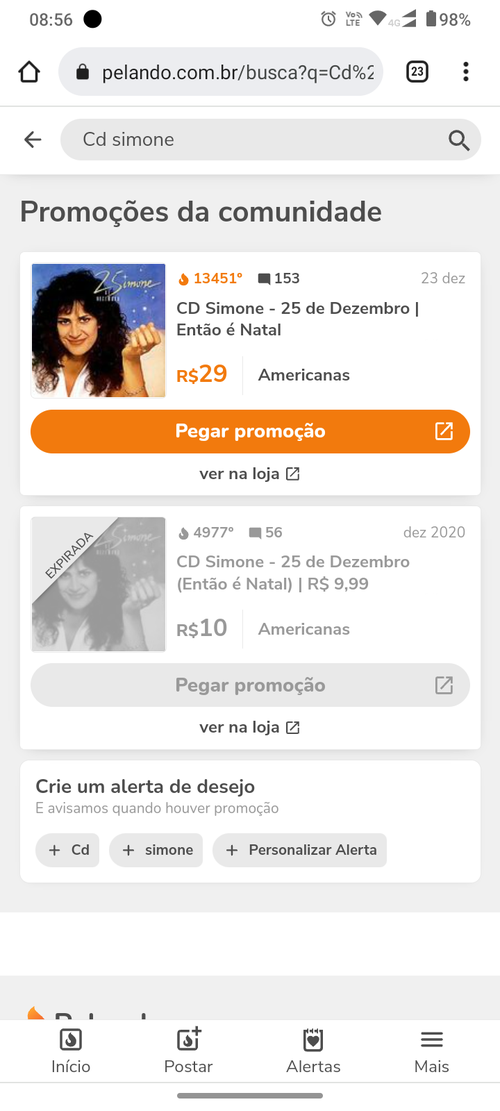 Imagem do comentário