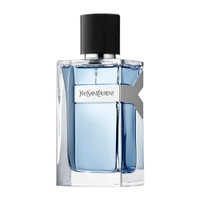 Perfume Masculino Y YSL Eau de Toilette 100ml | R$179