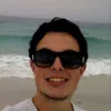 Avatar arthur_eckhardt