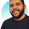 leonardocruz10