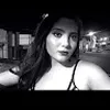 Avatar esthercahali