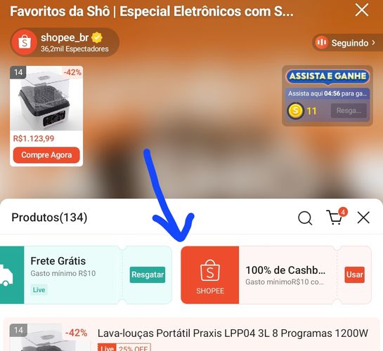 Imagem do comentário