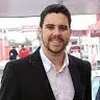 Avatar andre2025