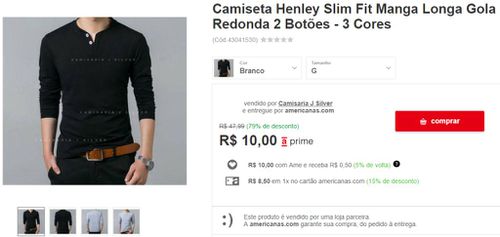 3573374-6qCKT.jpg