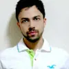 Avatar lucasmesquita21