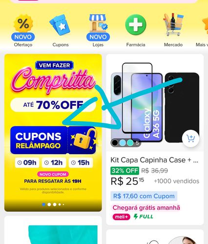Imagem do comentário