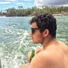 Avatar mateusborba