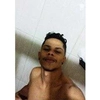 Avatar ismarques.freitas