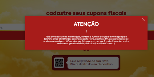 Capturar.PNG