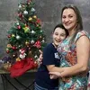 Avatar crissiefaturi