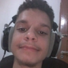 Avatar rafaelcaldas6486