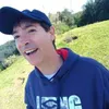 Avatar darlanzinho