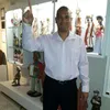 Avatar josuel_lopes
