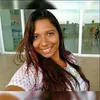 Avatar layanemartins