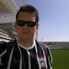 Avatar eduardo_carneiro