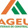 Avatar ageulima2005