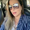 Avatar mariba