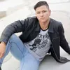 Avatar victor.limauj2