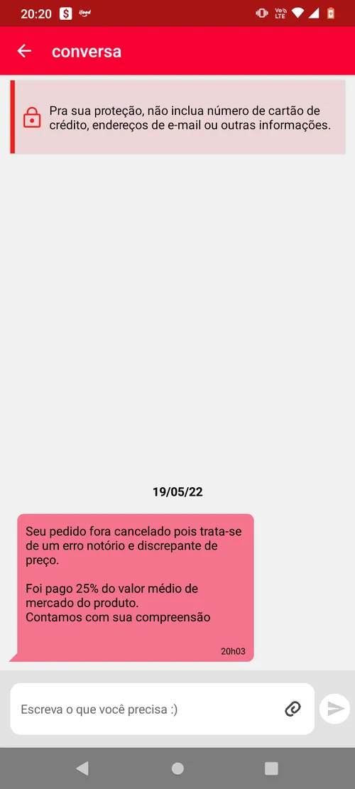 Screenshot_20220519-202044.png
