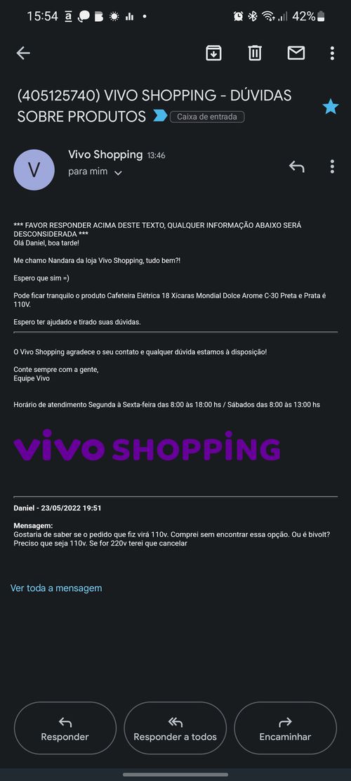 Screenshot_20220524-155403_Gmail.jpg