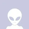 Avatar rafaelsilvatt