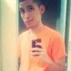 Avatar lucasmartins12359