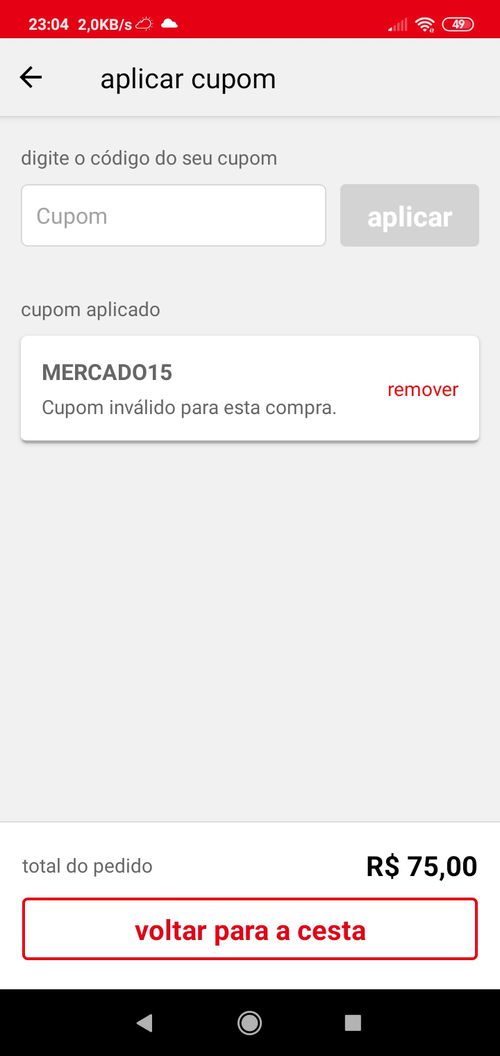 Screenshot_2022-05-19-23-04-42-534_com.b2w.americanas.jpg