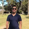 Avatar fabiomarcos