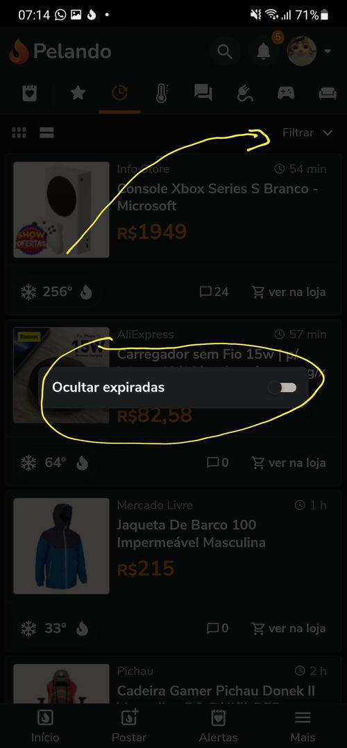 Imagem do comentário