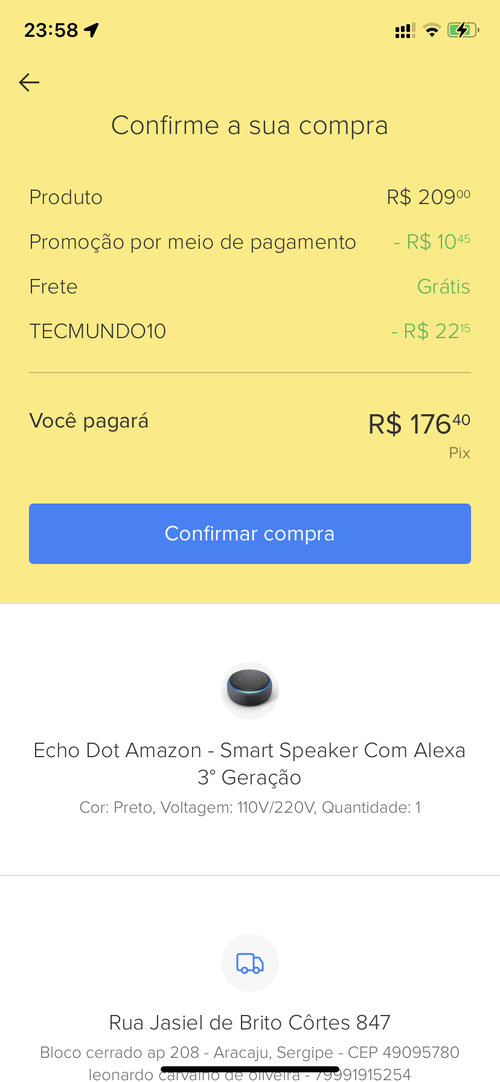 44F008F4-DBD5-4607-A1B0-C88CF76C9D0F.png