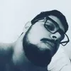Avatar hugo.carvalhopze