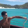 Avatar limasoares