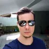 Avatar ozires.azevedo