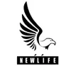 Avatar newlife_