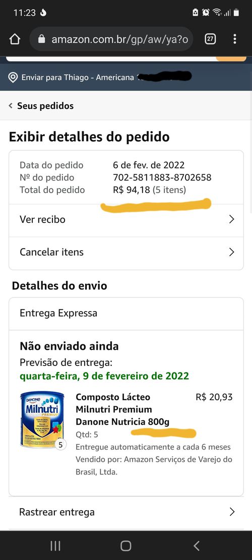 Imagem do comentário