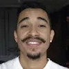 Avatar henrique_rocha007