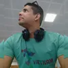 Avatar gustaov