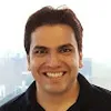 Avatar sucuridaspechinchas5634