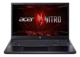 Notebook Gamer Anv15-51-582r Ci5 16gb 512ssd 15,6 Linux