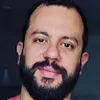 Avatar ericoalbino