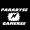 @paradyse_gamerss