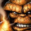 Avatar rochar9_