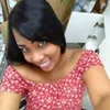 Avatar franciele.soaresdaq